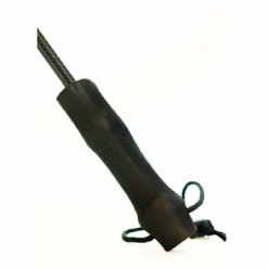 Rain Walker SUL Umbrella -Outdoor Equipment Sales 2024 six moon designs rain walker sul umbrella 38940.1655322107