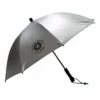 Silver Shadow Carbon Umbrella -Outdoor Equipment Sales 2024 six moon designs silver shadow carbon umbrella 33720.1655221236