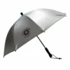 Silver Shadow Umbrella -Outdoor Equipment Sales 2024 six moon designs silver shadow umbrella 73463.1655213720