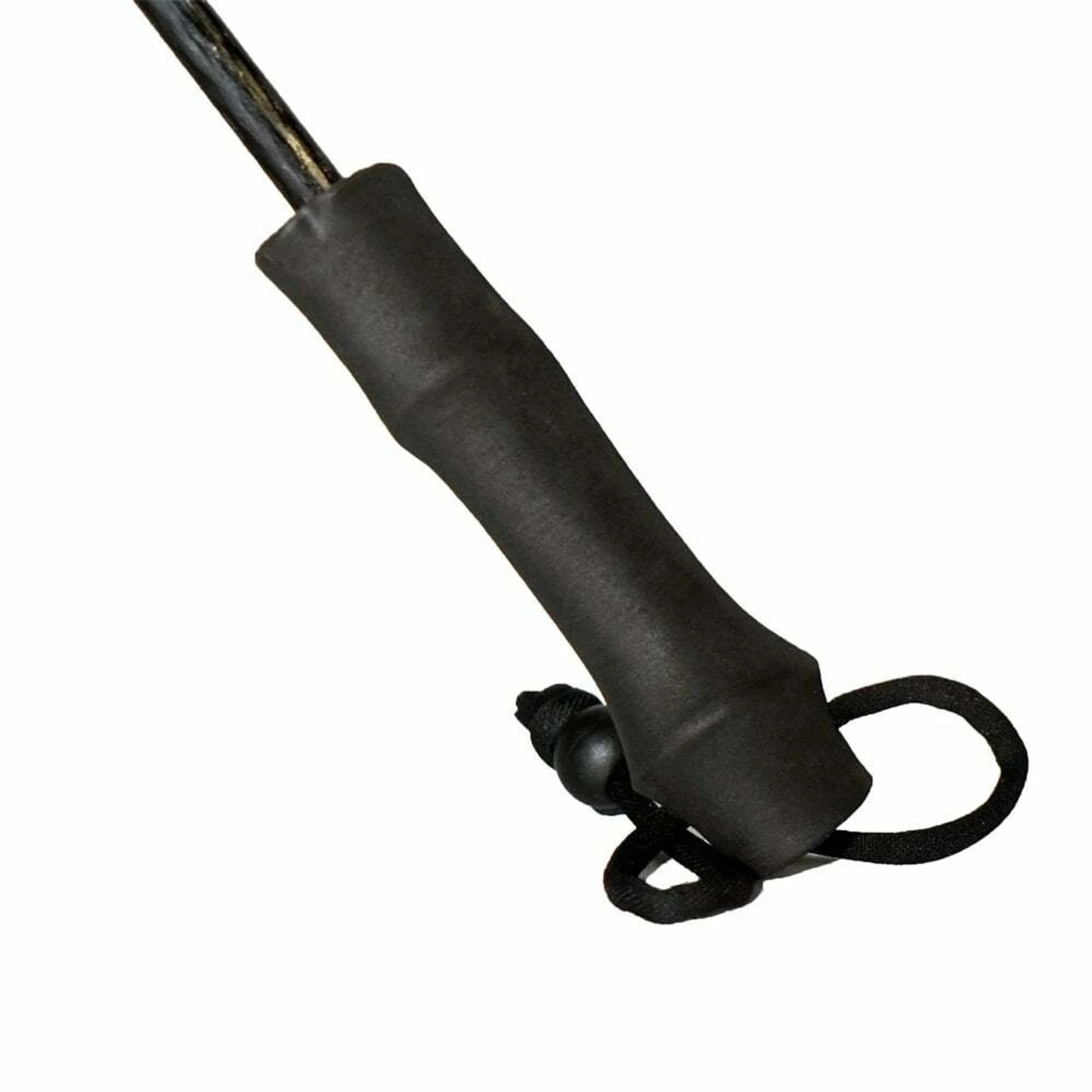 Silver Shadow Umbrella 4 Silver Shadow Umbrella - Image 2