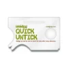 Quick Untick Card 1 Quick Untick Card -Outdoor Equipment Sales 2024 smidge quick untick card 59424.1655198939
