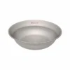 Snow Peak Tableware Bowl L -Outdoor Equipment Sales 2024 snow peak 2022 tableware bowl l 52594.1680263007
