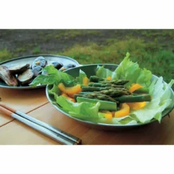 Snow Peak Tableware Dish -Outdoor Equipment Sales 2024 snow peak 2022 tableware dish 37683.1680263008