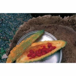 Snow Peak Tableware Plate L 9 Snow Peak Tableware Plate L -Outdoor Equipment Sales 2024 snow peak 2022 tableware plate l 01927.1680263008