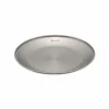 Snow Peak Tableware Plate L -Outdoor Equipment Sales 2024 snow peak 2022 tableware plate l 88988.1680263008