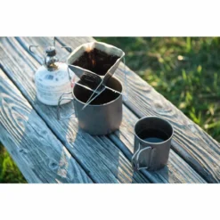 Snow Peak Collapsible Coffee Drip -Outdoor Equipment Sales 2024 snow peak collapsible coffee drip 47433.1680263015