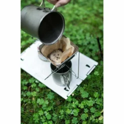 Snow Peak Collapsible Coffee Drip -Outdoor Equipment Sales 2024 snow peak collapsible coffee drip 66435.1680263015