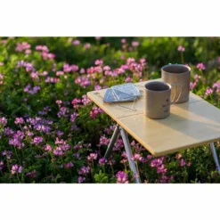 Snow Peak Collapsible Coffee Drip -Outdoor Equipment Sales 2024 snow peak collapsible coffee drip 71090.1680263015