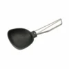 Snow Peak Folding Ladle -Outdoor Equipment Sales 2024 snow peak folding ladle 29704.1680263017