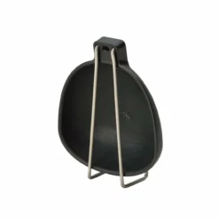 Snow Peak Folding Ladle 6 Snow Peak Folding Ladle -Outdoor Equipment Sales 2024 snow peak folding ladle 62925.1680263017