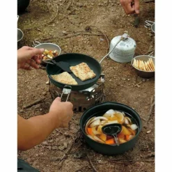 Snow Peak Folding Ladle 7 Snow Peak Folding Ladle -Outdoor Equipment Sales 2024 snow peak folding ladle 92719.1680263017