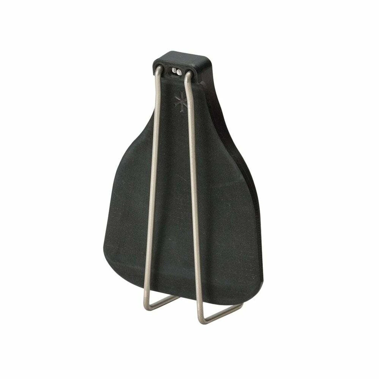 Snow Peak Folding Spatula 4 Snow Peak Folding Spatula - Image 2