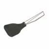 Snow Peak Folding Spatula