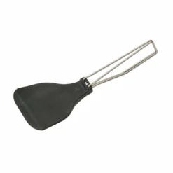 Snow Peak Folding Spatula