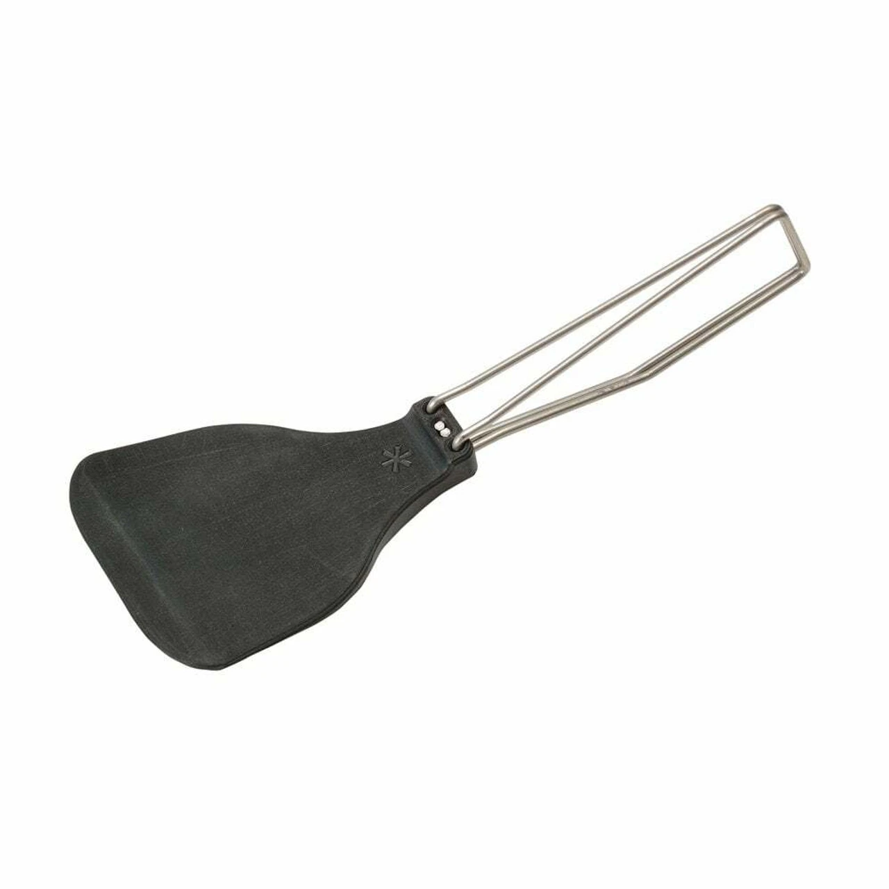 Snow Peak Folding Spatula 3 Snow Peak Folding Spatula
