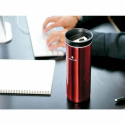 Snow Peak Kanpai Bottle 500ml -Outdoor Equipment Sales 2024 snow peak kanpai bottle 500ml 17032.1680263013