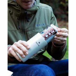 Snow Peak Kanpai Bottle 500ml -Outdoor Equipment Sales 2024 snow peak kanpai bottle 500ml 31324.1680263013