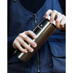 Snow Peak Kanpai Bottle 500ml -Outdoor Equipment Sales 2024 snow peak kanpai bottle 500ml 50747.1680263012