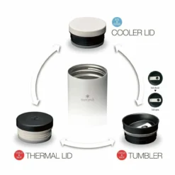 Snow Peak Kanpai Bottle 500ml -Outdoor Equipment Sales 2024 snow peak kanpai bottle 500ml 78197.1680263013