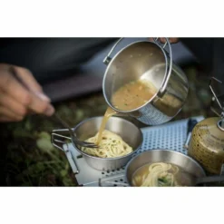 Snow Peak Kettle No. 1 -Outdoor Equipment Sales 2024 snow peak kettle no 1 13578.1680263014