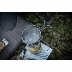 Snow Peak Kettle No. 1 -Outdoor Equipment Sales 2024 snow peak kettle no 1 35773.1680263014