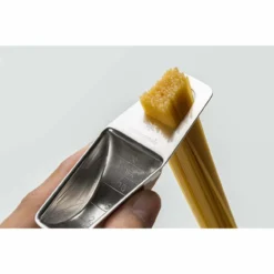 Snow Peak Measuring Spoon -Outdoor Equipment Sales 2024 snow peak measuring spoon 70593.1680263018