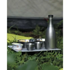 Snow Peak Ozen Solo Table Light -Outdoor Equipment Sales 2024 snow peak ozen solo table light 61561.1680263006