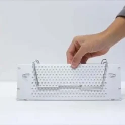 Snow Peak Ozen Solo Table Light -Outdoor Equipment Sales 2024 snow peak ozen solo table light 76654.1680263006