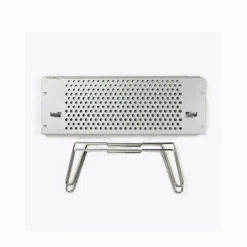 Snow Peak Ozen Solo Table Light -Outdoor Equipment Sales 2024 snow peak ozen solo table light 88755.1680263006