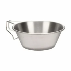 Snow Peak Titanium Backpackers Cup -Outdoor Equipment Sales 2024 snow peak titanium backpackers cup 52243.1680263015