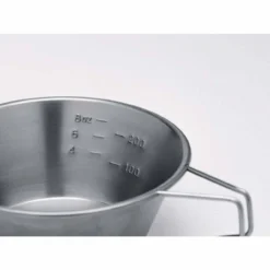 Snow Peak Titanium Backpackers Cup -Outdoor Equipment Sales 2024 snow peak titanium backpackers cup 76692.1680263015