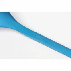 Snow Peak Titanium Coloured Spork -Outdoor Equipment Sales 2024 snow peak titanium coloured spork 99113.1680263010