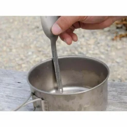 Snow Peak Titanium Foon -Outdoor Equipment Sales 2024 snow peak titanium foon 71286.1680263013