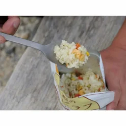 Snow Peak Titanium Foon -Outdoor Equipment Sales 2024 snow peak titanium foon 96468.1680263013