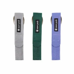 Snow Peak Titanium Fork & Spoon Set 12 Snow Peak Titanium Fork & Spoon Set -Outdoor Equipment Sales 2024 snow peak titanium fork and spoon set 12789.1680263008