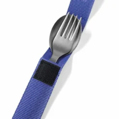 Snow Peak Titanium Fork & Spoon Set 11 Snow Peak Titanium Fork & Spoon Set -Outdoor Equipment Sales 2024 snow peak titanium fork and spoon set 25764.1680263008