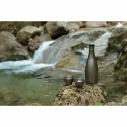 Snow Peak Titanium Sake Cup -Outdoor Equipment Sales 2024 snow peak titanium sake cup 74322.1680263014
