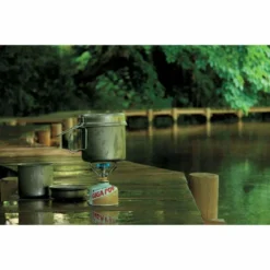 Snow Peak Titanium Trek 1400 -Outdoor Equipment Sales 2024 snow peak titanium trek 1400 61517.1680263011