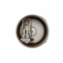 Snow Peak Titanium Trek 700 -Outdoor Equipment Sales 2024 snow peak titanium trek 700 29112.1680263008