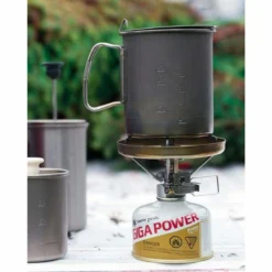 Snow Peak Titanium Trek 700 -Outdoor Equipment Sales 2024 snow peak titanium trek 700 49890.1680263008