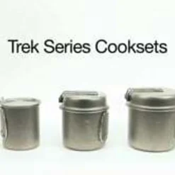 Snow Peak Titanium Trek 700 -Outdoor Equipment Sales 2024 snow peak titanium trek 700 86945.1680263008