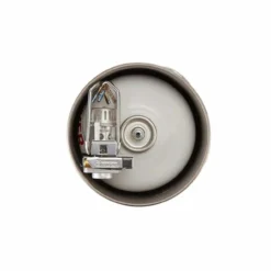 Snow Peak Titanium Trek 900 -Outdoor Equipment Sales 2024 snow peak titanium trek 900 72355.1680263010