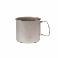 Snow Peak Titanium Trek 900 -Outdoor Equipment Sales 2024 snow peak titanium trek 900 80625.1680263009