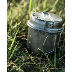 Snow Peak Titanium Trek 900 -Outdoor Equipment Sales 2024 snow peak titanium trek 900 83639.1680263009