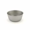 Snow Peak Titanium Trek Bowl 2 Snow Peak Titanium Trek Bowl -Outdoor Equipment Sales 2024 snow peak titanium trek bowl 24258.1680263014
