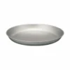 Snow Peak Titanium Trek Plate