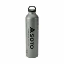Soto 1000ml Fuel Bottle For Muka Stove