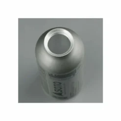 Soto 400ml Fuel Bottle For Muka Stove -Outdoor Equipment Sales 2024 soto 400ml fuel bottle for muka stove 60172.1655334777