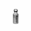 Soto 400ml Fuel Bottle For Muka Stove 1 Soto 400ml Fuel Bottle For Muka Stove -Outdoor Equipment Sales 2024 soto 400ml fuel bottle for muka stove 91232.1655323378