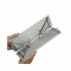 Soto Field Hopper -Outdoor Equipment Sales 2024 soto field hopper 09935.1655323811